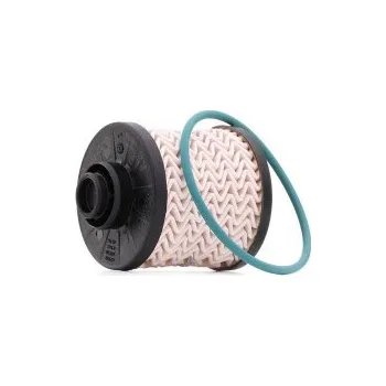 Palivový filtr Palivový filtr Citroen C3 PICASSO (SH_) - 1.6 BHdi100