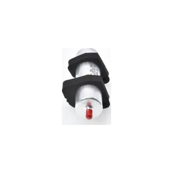 Palivový filtr Palivový filtr Audi A6 C7 (4G2, 4GC) - 2.0TDI, 3.0TDI, 3.0TDI Q