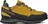 La Sportiva Boulder X Savana/Tiger, 46,5