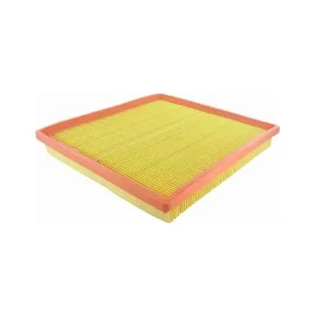 Vzduchový filtr Vzduchový filtr Nissan PRIMASTAR valník/podvozek (X83) - DACO Germany