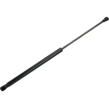 Dveře karosérie Pneumatická vzpěra pátých dveří (kufru) SEAT IBIZA (6J) KOMBI 2012 a výše