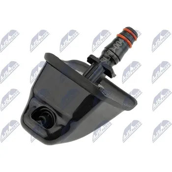 Autosklo Tryska ostřikovače, čištění světlometu NTY EDS-HD-004