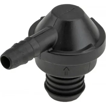 Kliková hřídel VENTIL ODVĚTRÁNÍ KLIKOVÉ SKŘÍNĚ AUDI A1 1.2TFSI,1.4TFSI 2010-,A3 1.2TSI,1.4TFSI 2007-,SEAT LEON 1.2TSI,1.4TSI 2007-, OCTAVIA II NTY