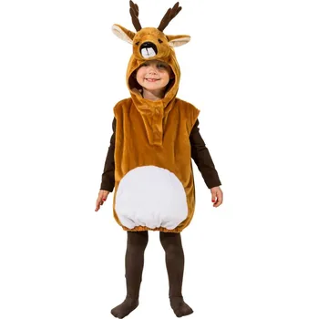 Karnevalový kostým Dětský kostým - Jelen 104