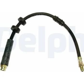 Brzdová hadice Brzdová hadice DELPHI LH6347