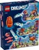 Stavebnice LEGO LEGO Dreamzzz 71481 Izzie a její snová zvířátka