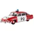 autíčko Abrex Tatra 603 1969 1:43 požární ochrana