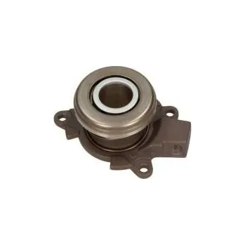 Spojkové ložisko Spojkové ložisko Suzuki KIZASHI (FR) - LUK