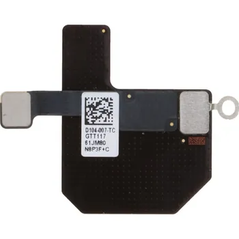 GPS anténa a flex kabel pro iPhone 13 Mini ORI