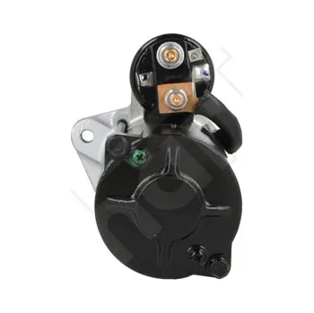 Autoelektrika Startér HART 546 499