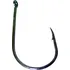 Rybářský háček Maruto 9777 1/0 - 10 ks