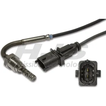 Čidlo automobilu Čidlo, teplota výfukových plynů HJS 92 09 4196