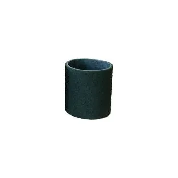 Brusný kotouč Brusné plstěné pouzdro sc-bf 100x289mm veryfine 3m dn-9999-9283-2