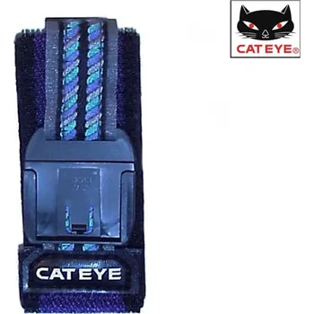 Tachometr cc Cateye reminek