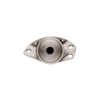 Autodíl Horní uložení tlumiče zadní nápravy Audi A1 (8X1, 8XF) - BILSTEIN