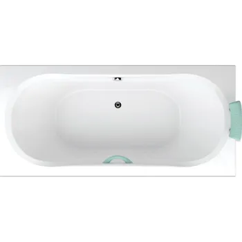 Vana Teiko Tenerife V112170N04T06001