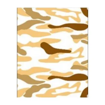 Polep vozidla Stickerbomb TLK-032 auto wrap fólie 152x1500cm - interiér/exteriér