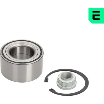 Sada ložisek kol OPTIMAL 402722