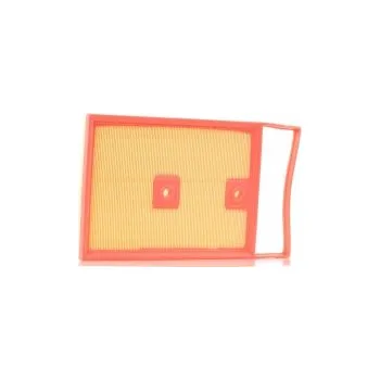 Vzduchový filtr Vzduchový filtr Škoda FABIA III (NJ3) - DACO Germany --