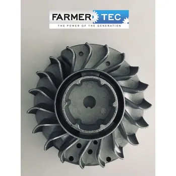 Motorová pila Ventilátor Stihl MS231, MS251 - neoriginální díl