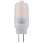ACA Lighting LED žárovka G4 2W 12V…