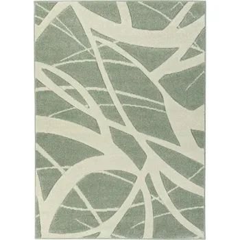 Koberec Kusový koberec Portland 57/RT4G 200x285 cm