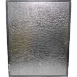 Magg Reflex 110018 zástěna za kamna na…