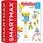 Smartmax Roboflex 12 ks