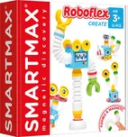 Smartmax Roboflex 12 ks