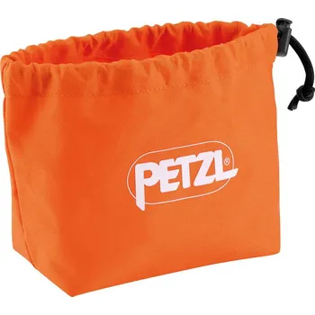 Horolezectví Petzl CORD-TEC oranžový obal na mačky pro Leopard a Irvis hybrid