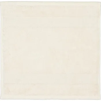 Držák na ručník Villeroy & Boch ONE ručníky Cashmere Velikost: 80x150 cm