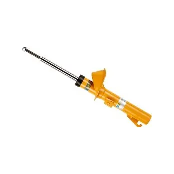 Přední tlumič Ford FIESTA 4 (JA_, JB_) - Bilstein B6