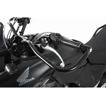 Rám pro motocykl Hepco & Becker Padací rám na řídítka Honda CB 500 X (13-16)