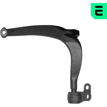 Zavěšení kol Řídicí páka, zavěšení kol OPTIMAL G6-874