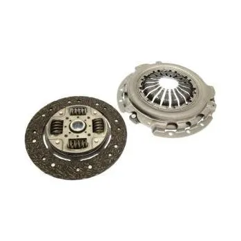 Spojková sada Spojková sada Opel MOVANO A Krabice (X70) - 1.9DTI, 2.5D LUK