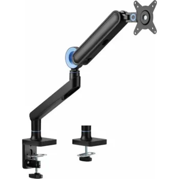 Držák monitoru Equip Stolní držák pro monitor 17 - 35 Premium (650184)