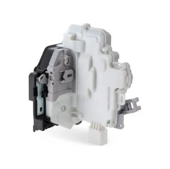 Autozámek Pravý zadní zámek dveří Škoda SUPERB II (3T4) - SKV GERMANY