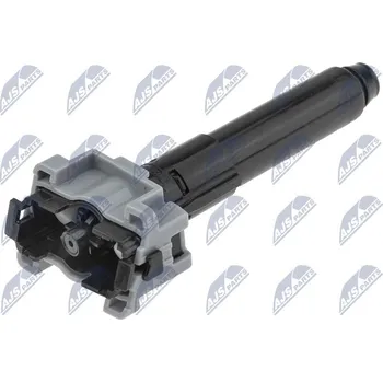 Autosklo Tryska ostřikovače, čištění světlometu NTY EDS-TY-045