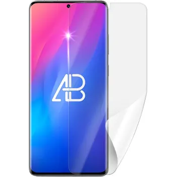 Screenshield SAMSUNG G988 Galaxy S20 Ultra folie na displej SAM-G988-D