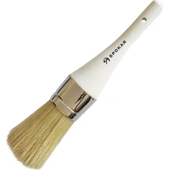 SPOKAR 81110 8111233200