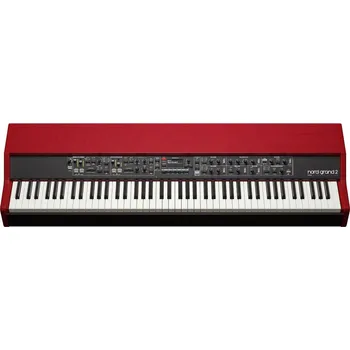 NORD Grand 2