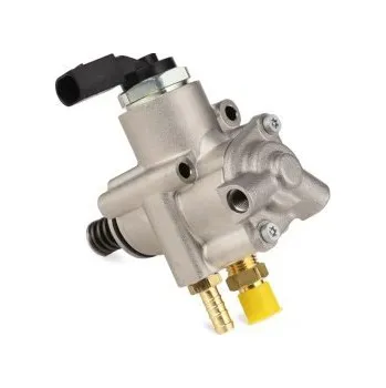 Palivové čerpadlo Vysokotlaké palivové čerpadlo VW GOLF VI Kabriolet (517) - SKV GERMANY -