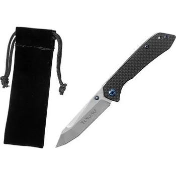 kapesní nůž Zavírací nůž Tokisu 18451 malý