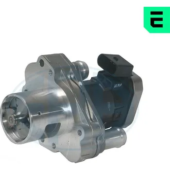 Ventil palivového systému AGR-Ventil ERA 555250A