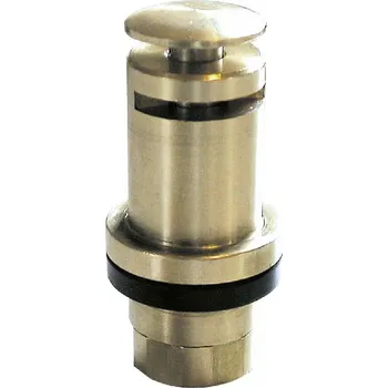 napáječka pro hospodářská zvířata Náhradní ventil pro model 221500 a G16