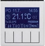 ABB Termostat LEVIT 3292H-A10301 70 3292H-A10301 70