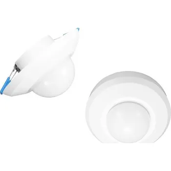 Příslušenství pro svítidlo PANLUX PN71000017 Senzor pohybu + 3 roky záruka ZDARMA!