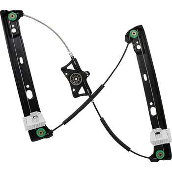 Stahovačka okna Mechanismus stahování okna, přední pravé dveře MERCEDES S-KLASSE (W222) (2017 a viac)