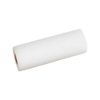 Malířský váleček Váleček 11 cm Molitan