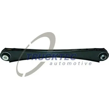 Zavěšení kol Ridici paka, zaveseni kol TRUCKTEC AUTOMOTIVE 08.32.078